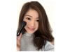 Japanese Beauty By Makeup Brush! Do You Know The Traditional Craft, “Kumano Brush”?