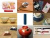 How many of these do you know? 10 best kitchenware “Omiyage” from Japan