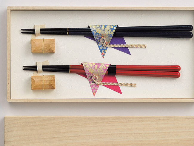 japan chopsticks