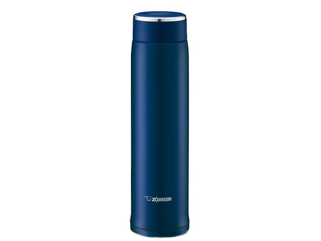 zojirushi water bottle