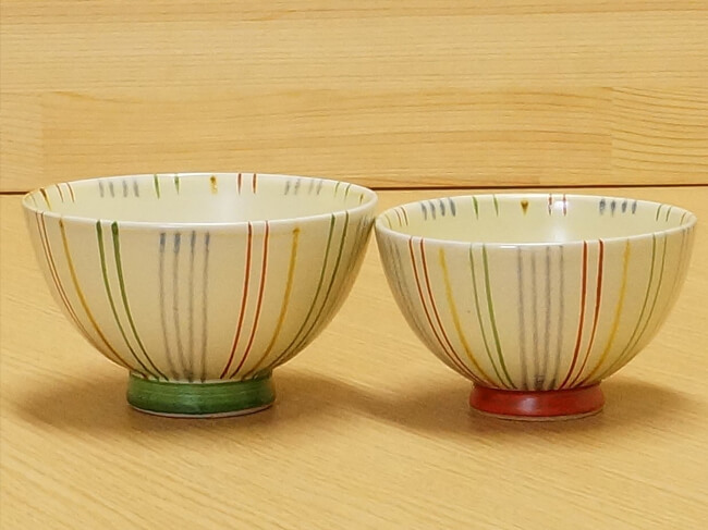 japan rice bowl