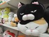 [Interview] Amuse Inc., Supplying the Japanese Stuffed Animals Manufacturer Loved Worldwide!
