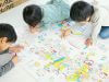 5 Educational Toys That Will Engross Japanese Babies and Kids