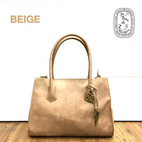 Tembea Bag Collection | Hypebeast