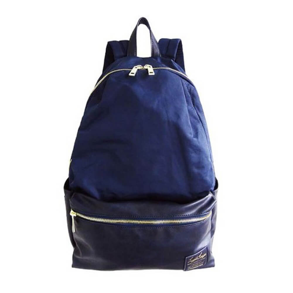 japanese backpack brands