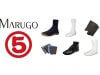 Do You Have It? Globally Popular Ninja Shoes (Tabi) Brand, Marugo