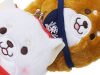 [Must See] 6 Japanese Popular Kawaii Plush Toys