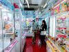 How to Enjoy The Japanese Amusement Arcades (Game Center)