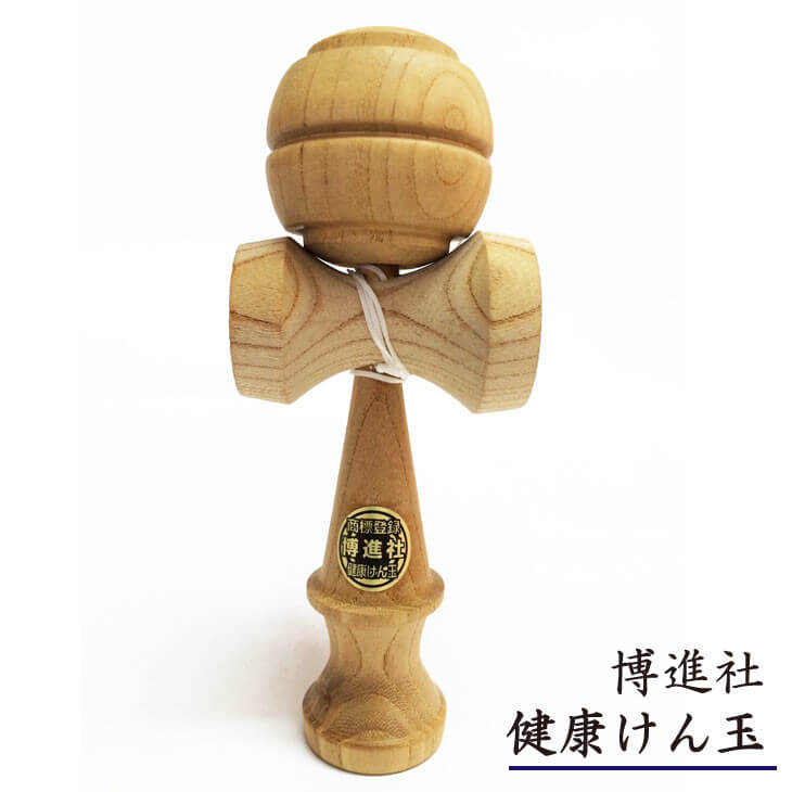 healthy_Kendama