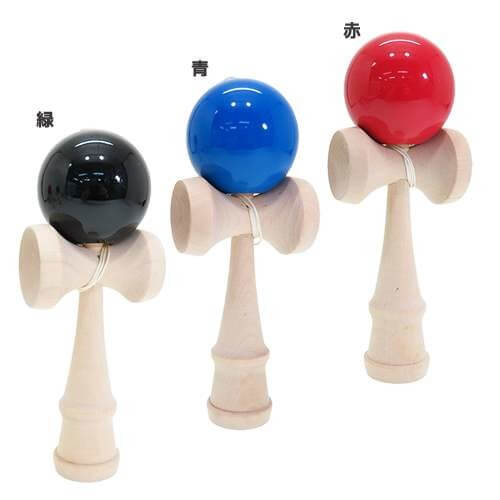 Kendama