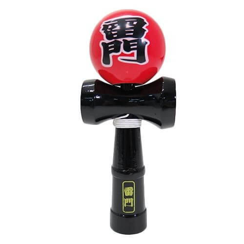 kaminarimon_Kendama