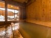 Introduction of Bath Goods You Can Feel Onsen at Home! (With Hot Spring Manner Explanation)