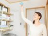 Keep Room Clean! Convenient Japanese Sanitary Items With Natural Power