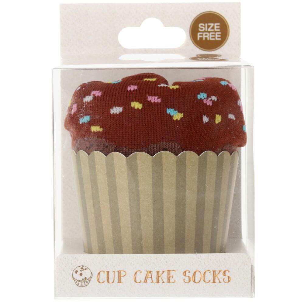 Japanese Unique Socks Fake Food