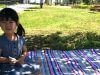 7 Japanese Must Items Which Make Your Family to Enjoy Picnic More!