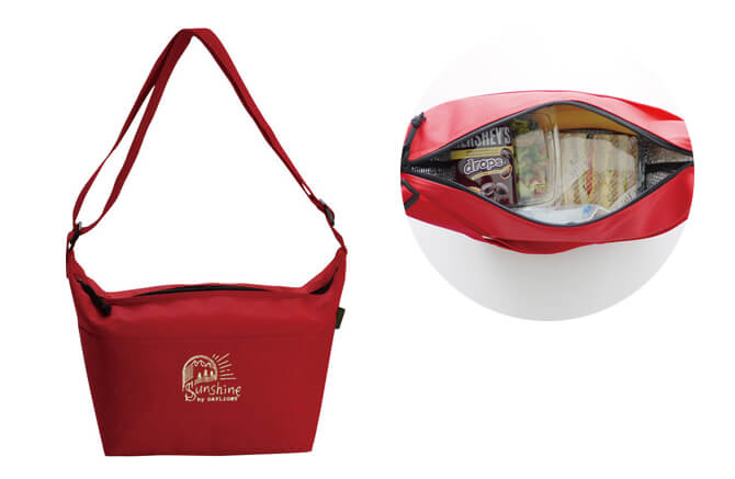 Picnic Cool Bag