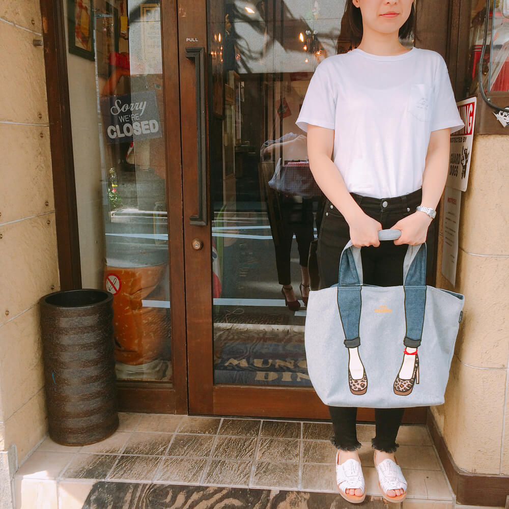 14 Popular Tokyo Fashion Trends for Girls