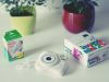 Hugely Popular Japanese Instant Camera, instax! What’s the appeal? How to Use it?