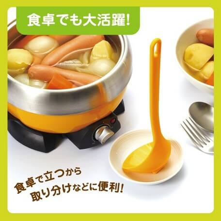 made in Japan kitchen tools