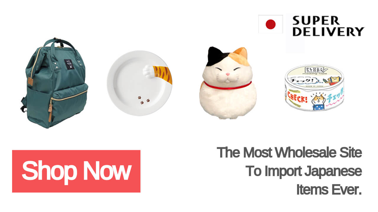 12 Best Japanese Kitchenware brands you can buy online