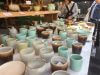 [Report] Visited Mashiko Autumn Toki-Ichi Pottery Fair in 2017