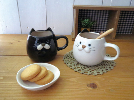 DECOLE JAPANESE CUTE ITEMS