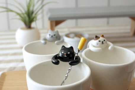 DECOLE JAPANESE CUTE ITEMS