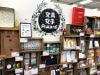 [Report] Japan’s largest stationery exhibition, Stationery Girl’s Expo