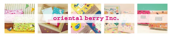 Report] Japan's largest stationery exhibition, Stationery Girl's Expo