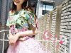 14 Popular Tokyo Fashion Trends for Girls
