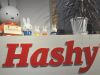 ［Report］A 90-years-history of Japanese toy manufacturers, Hashy Top-In Co.,Ltd.