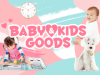 [On Sale]Baby＆Kids’ Products From KISHIMA.