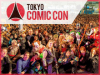 【News】”Tokyo Comic Con 2019″ is coming soon…