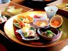 Top 7 Must-Buy Types of Japanese Dishware in 2022　(Part1)