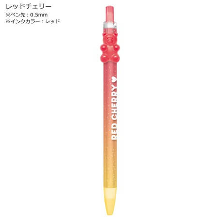 10 Must Have Stationery Items From Japan's Best Variety Goods Stores