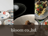 [Brand Story] bloom co.,ltd. ― Authentic MINO Ware Made in Japan ―