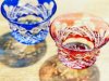 Edo Kiriko: Japan’s Prized Craft Glassware
