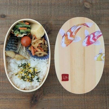 5 Popular Types of Japanese Kitchenware  Find Japan Blog powered by SUPER  DELIVERY