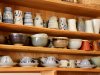 5 Popular Types of Japanese Kitchenware