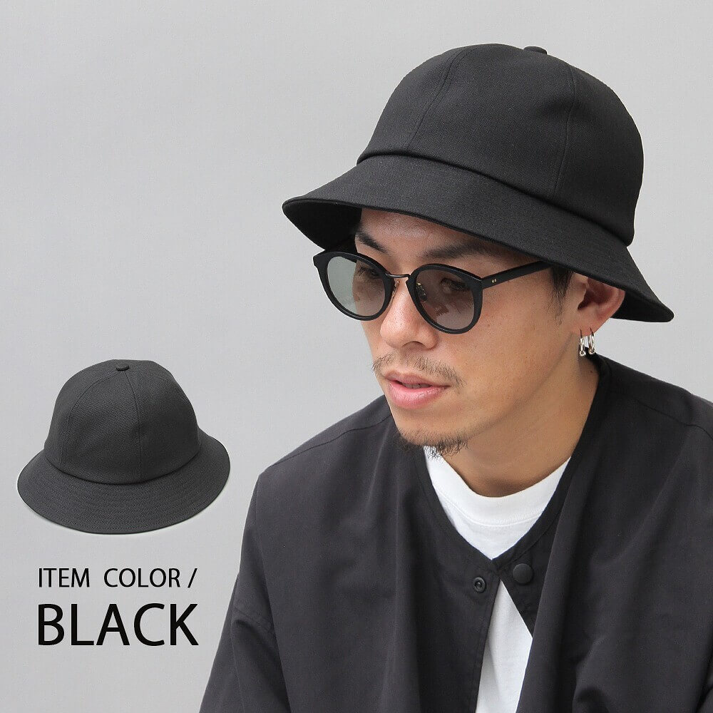 Japanese store mens hats