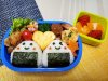 4 of Japan’s Coolest Lunch Boxes (Bento)