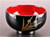 Top 5 Most Beautiful Echizen Lacquerware Pieces