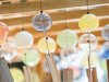 Everything You Need to Know About Furin (Japanese Wind Chimes)