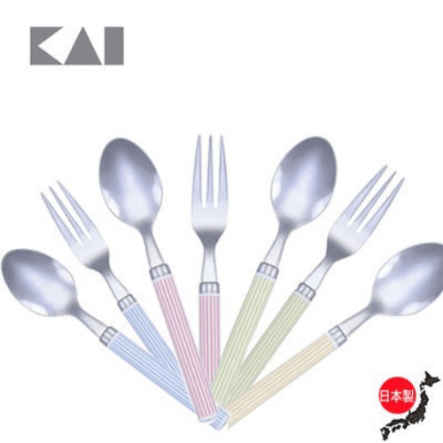 Creative and Stylish Japanese Spoons | Find Japan Blog powered by SUPER  DELIVERY