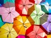 The 4 Best Umbrellas of 2022