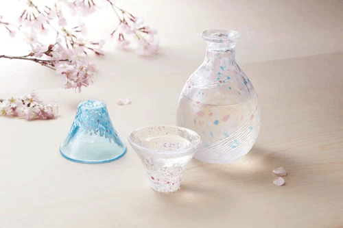 12 Best Japanese Kitchenware brands you can buy online