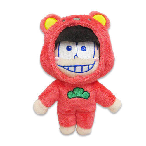 12 Kawaii best selling Japanese plush toys you can t miss Find