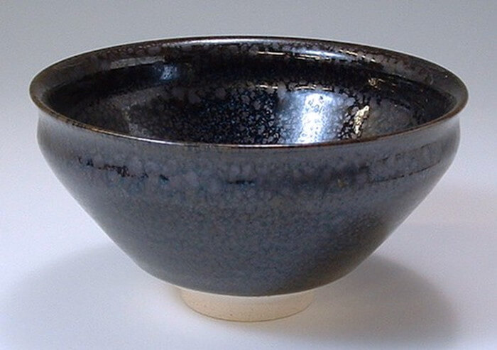 6 of Japan's Most Famous Ceramic Pottery Styles – Japanese Taste