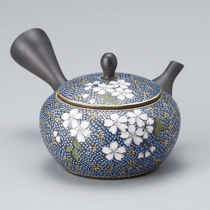 6 of Japan's Most Famous Ceramic Pottery Styles – Japanese Taste