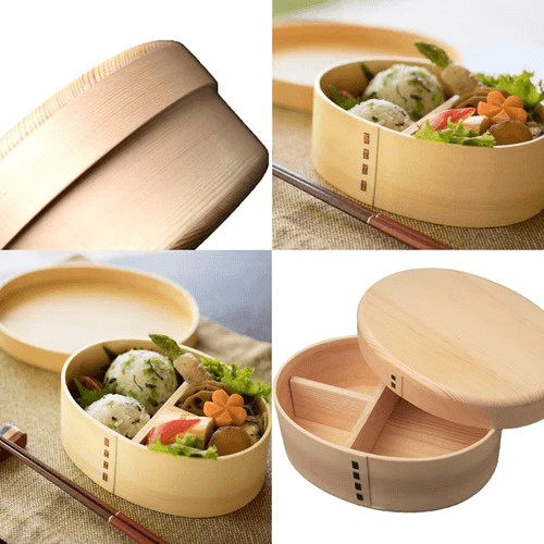 12 Best Japanese Kitchenware brands you can buy online